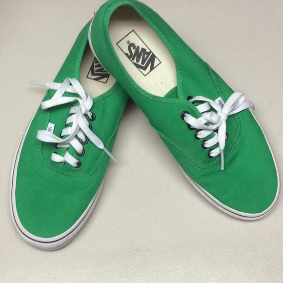 mens vans size 12 sale